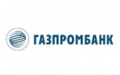 Банк Газпромбанк в Николаевке